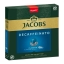 Jacobs - Nespresso Lungo decaffeinato - 10x 20caps