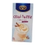 Kruger - Chai Latte Weniger Süß Vanille-Zimt - 8x 250g