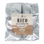 Rico - Megazak Crema - 7x 102pads