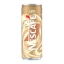 Nescafe - Caramel Dose - 12x 250ml
