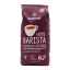 Dallmayr - Crema La Dolce Vita Intenso Bonen - 8x 1kg