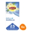 Lipton - Feel Good Selection Kamille Tee - 6x 25 Teebeutel