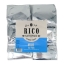 Rico - Megazak Mild - 7x 102pads