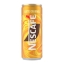 Nescafe - Cappuccino Dose - 12x 250ml