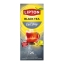 Lipton - Feel Good Selection Earl Grey Tee - 6x 25 Teebeutel