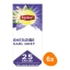 Lipton - Feel Good Selection Earl Grey Tee - 6x 25 Teebeutel