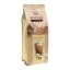 Swisso - Kaffee Cappuccino Vanille - 10x 1kg