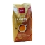 Kafer - Caffe Classic Gourmet Bonen - 8x 1000g