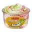 Haribo - Caterpillar XXL - 30 Stück