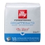Illy - Iperespresso Decaffeinato - 6x 18caps