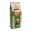 Swisso - Kaffee Cappuccino Irish Cream - 10x 1kg