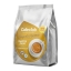 Cafeclub - Supercreme Mega Entkoffeiniert - 8x 100pads
