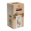 Swisso - Kaffee Cappuccino White - 10x 10sachets