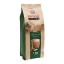 Swisso - Kaffee Cappuccino Hazelnoot - 10x 1kg