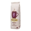 Caprimo - Schokolade Lila - 10x 1000g