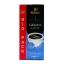 Tchibo - Cafissimo Kaffee Mild - 4x 30cups