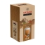 Swisso - Kaffee Cappuccino Karamell - 10x 10sachets
