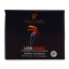 Tchibo - Privat Kaffee Latin Grande - 9x 2x 250g