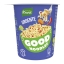 Knorr - Good Noodles Gemüse Cup - 8x 65g