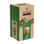 Swisso - Kaffee Cappuccino Irish Cream - 10x 10sachets