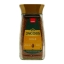 Jacobs - Gold OplosKaffee Pot - 6x 200g