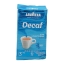 Lavazza - Dek Decaf Karton - 20x 250g