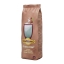 Caprimo - Cappuccino Schokolade Mint - 10x 1kg