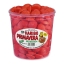 Haribo - Primavera - 150er