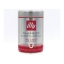 Illy - Classico Moka Intenso Gemalen Dose - 6x 250g