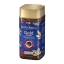 Movenpick - Gold Intense OplosKaffee - 6x 200g