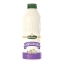 Oliehoorn - Knoblauchsauce - 900ml
