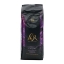 L'OR - Professional Espresso Vibrant Bonen - 6x 1000g