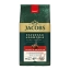 Jacobs - Espresso Harmonia Professional Bonen - 8x 1kg