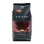Davidoff - Crema Intense Bonen - 8x 1000g