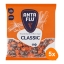 Anta Flu - Hustenbonbons Classic - 5x 1kg