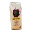 Caprimo - Cacao Groene Zak - 10x 1kg