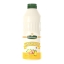 Oliehoorn - Mayonnaise 80% - 900ml