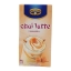Kruger - Chai Latte Karamell Karton - 8x 10sachets