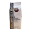 Caffe Vergnano - 1882 Aroma Mio Delicato - 6x 1000g