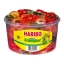 Haribo - Kinder Schnuller - 150er 