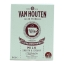 Van Houten - Schokolade Drink - 8x 10sachets