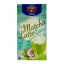 Kruger - Matcha Latte Kokos Karton - 8x 10sachets