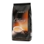 Grandioso - Crema Schümli Bonen - 6x 1000g