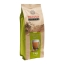 Swisso - Kaffee Cappuccino Pistache - 10x 1kg