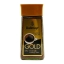 Dallmayr - Gold OplosKaffee Pot - 6x 200g
