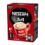 Nescafe - Gold Original 3 in 1 Box - 8x 10sachets