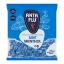 Anta Flu - Hustenbonbons Minze Menthol - 1kg