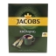 Jacobs - Krönung Ein-Tassen-Portion - 8x 20x