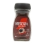 Nescafe - Classic OplosKaffee Pot - 6x 200g