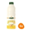 Oliehoorn - Mayonnaise 80% - 6x 900ml